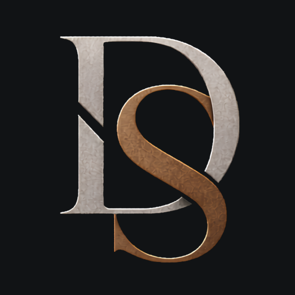 Digital Syndicate